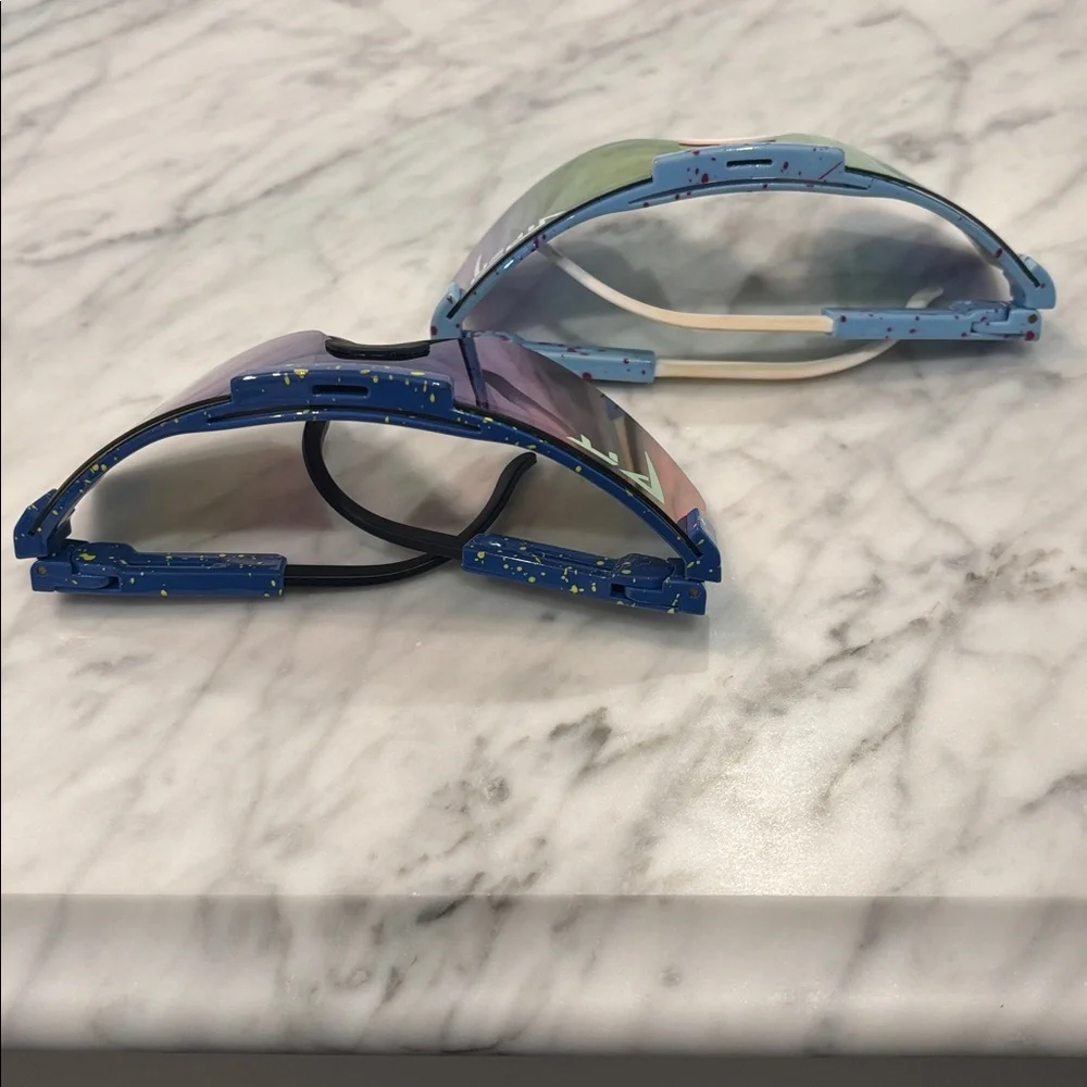 Pit Viper sunglasses - Picture 2 of 7